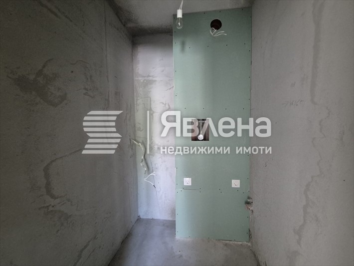 Продава 3-СТАЕН, гр. София, Драгалевци, снимка 11 - Апартаменти - 54059395