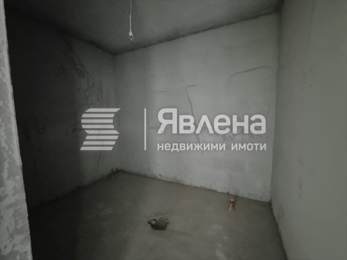 Продава 3-СТАЕН, гр. София, Драгалевци, снимка 10 - Апартаменти - 54059395