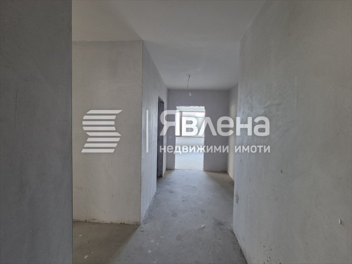 Продава 3-СТАЕН, гр. София, Драгалевци, снимка 13 - Апартаменти - 54059395