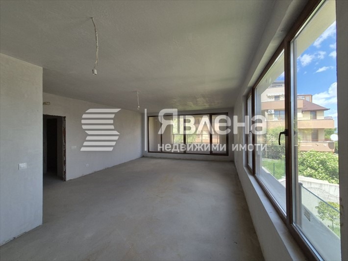 Продава 3-СТАЕН, гр. София, Драгалевци, снимка 4 - Апартаменти - 54059395