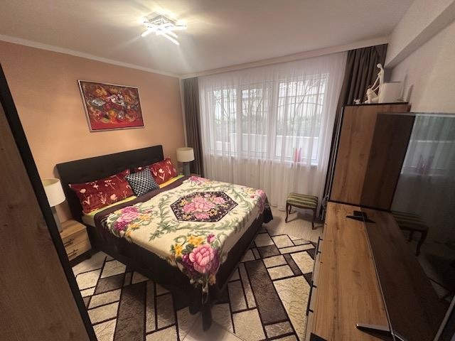 Продава 3-СТАЕН, гр. Свети Влас, област Бургас, снимка 7 - Апартаменти - 54573435