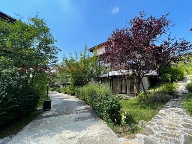 Продава 3-СТАЕН, с. Кошарица, област Бургас, снимка 2 - Апартаменти - 55528177