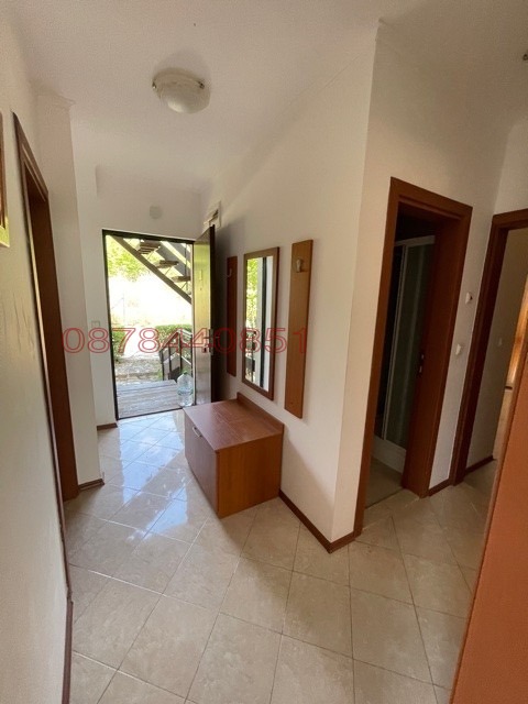 Продава 3-СТАЕН, с. Кошарица, област Бургас, снимка 3 - Апартаменти - 55528177