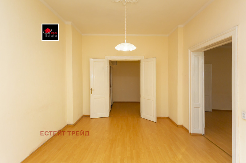 Te koop  3 slaapkamers Sofia , Tsentar , 123 m² | 29004101 - afbeelding [4]