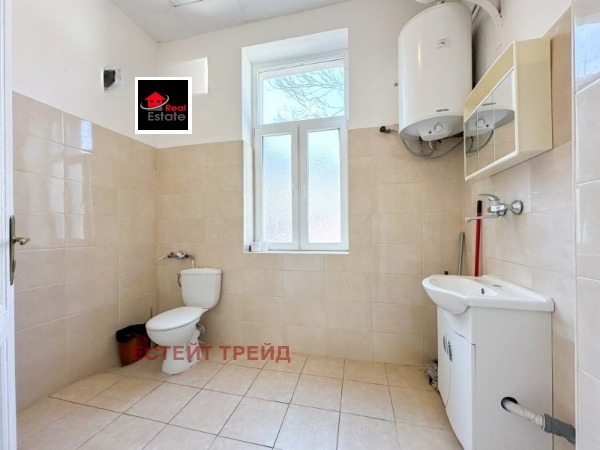 Na sprzedaż  3 sypialnie Sofia , Centar , 123 mkw | 99042293 - obraz [12]