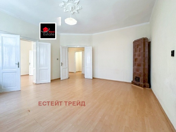 For Sale  3 bedroom Sofia , Tsentar , 123 sq.m | 99042293 - image [11]