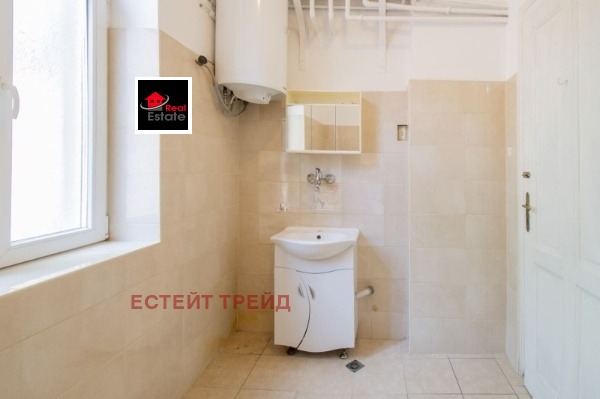 In vendita  3 camere da letto Sofia , Tsentar , 123 mq | 29004101 - Immagine [14]