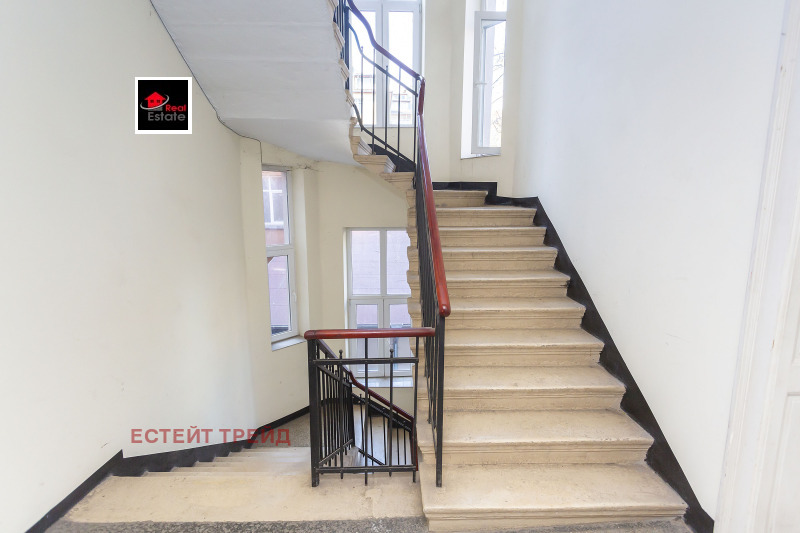 For Sale  3 bedroom Sofia , Tsentar , 123 sq.m | 99042293 - image [5]