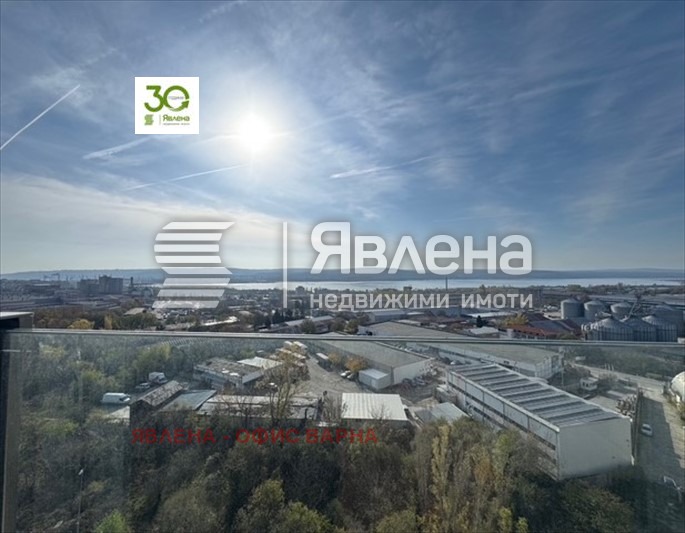 Продава 4-СТАЕН, гр. Варна, Трошево, снимка 7 - Апартаменти - 53001769