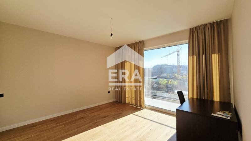 Продава 4-СТАЕН, гр. София, Кръстова вада, снимка 9 - Апартаменти - 53033012