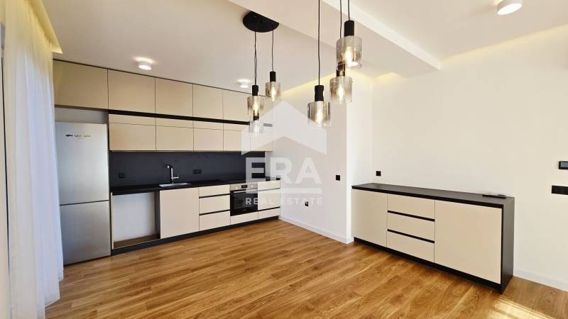 Продава 4-СТАЕН, гр. София, Кръстова вада, снимка 3 - Апартаменти - 53033012