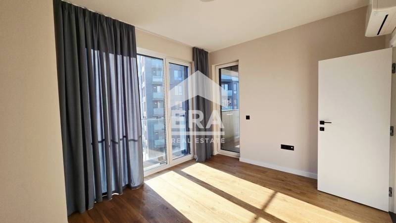 Продава 4-СТАЕН, гр. София, Кръстова вада, снимка 6 - Апартаменти - 53033012