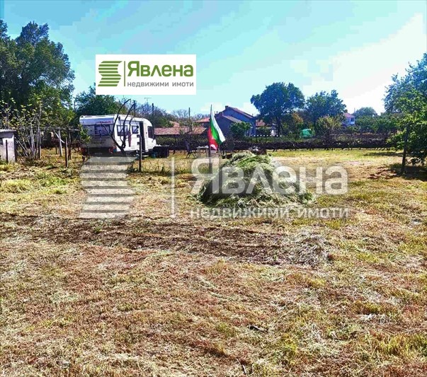 Na sprzedaż  Dom rejon Dobricz , Szabla , 101 mkw | 12383198 - obraz [7]