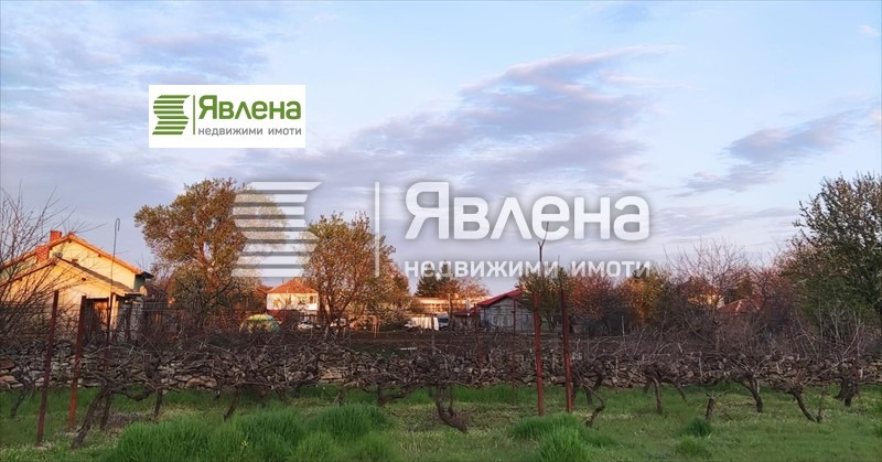 Na sprzedaż  Dom rejon Dobricz , Szabla , 101 mkw | 12383198 - obraz [2]