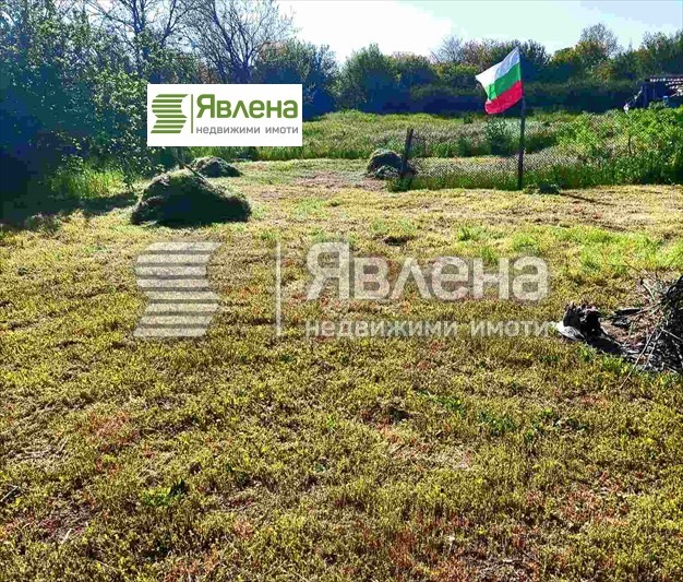 Na sprzedaż  Dom rejon Dobricz , Szabla , 101 mkw | 12383198 - obraz [6]