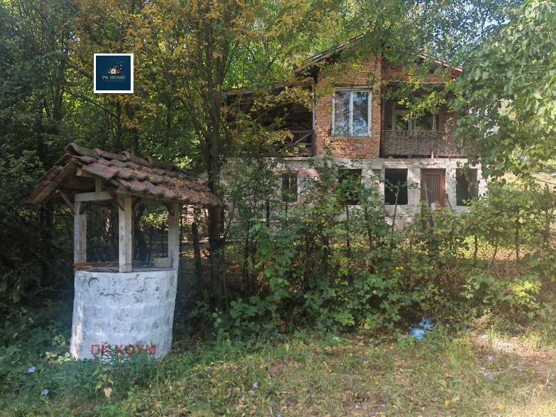 À venda  Casa Sofia , Vladaia , 60 m² | 28014862 - imagem [2]