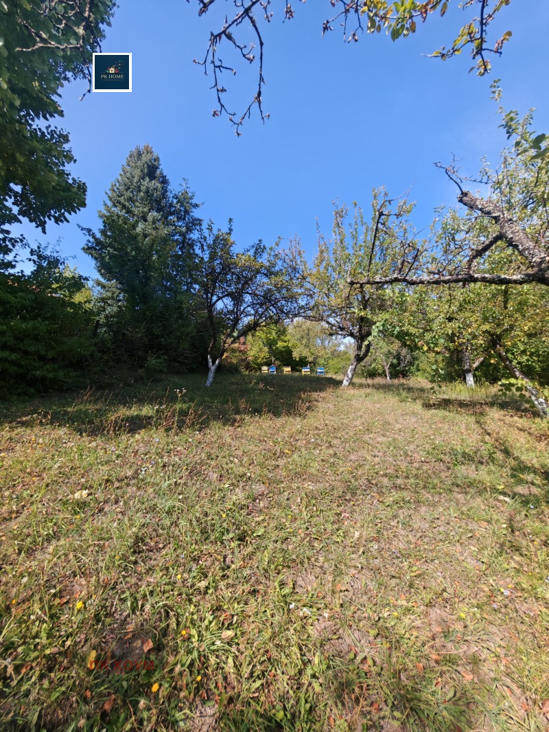 À venda  Casa Sofia , Vladaia , 60 m² | 28014862 - imagem [3]