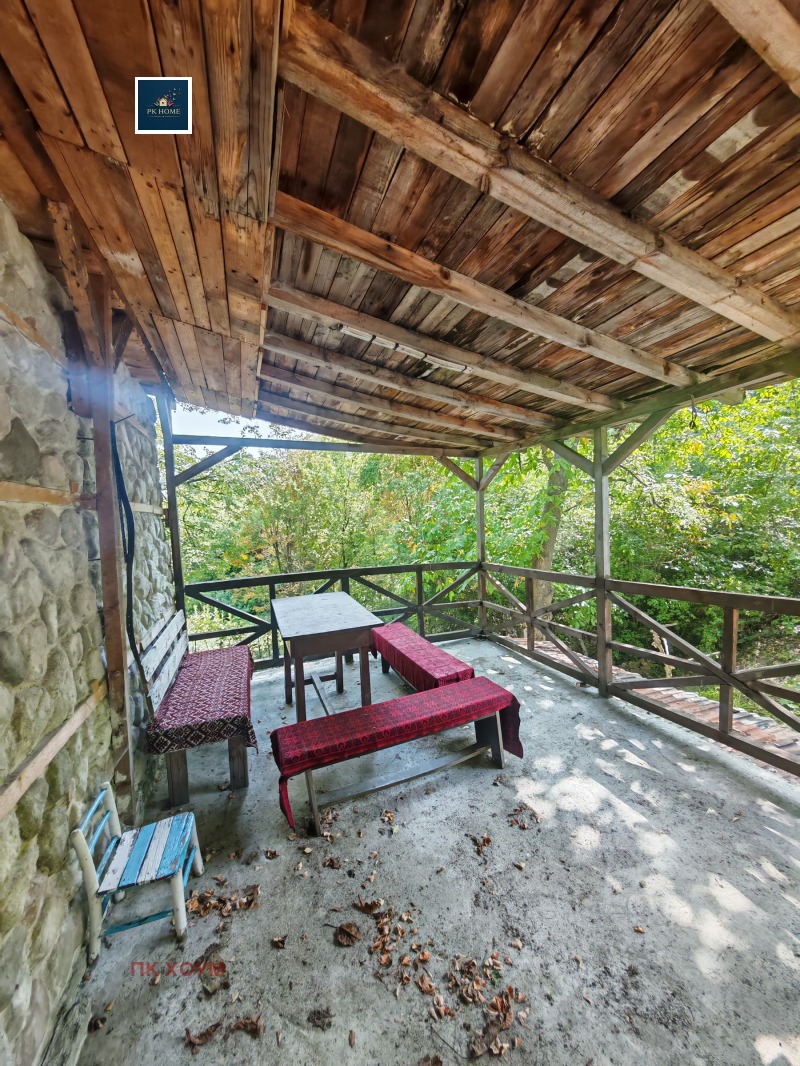À venda  Casa Sofia , Vladaia , 60 m² | 28014862 - imagem [5]