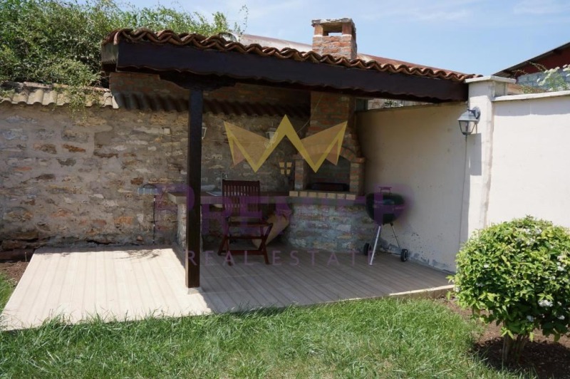 À vendre  Hôtel région de Dobritch , Balgarevo , 667 m² | 11644373 - image [7]