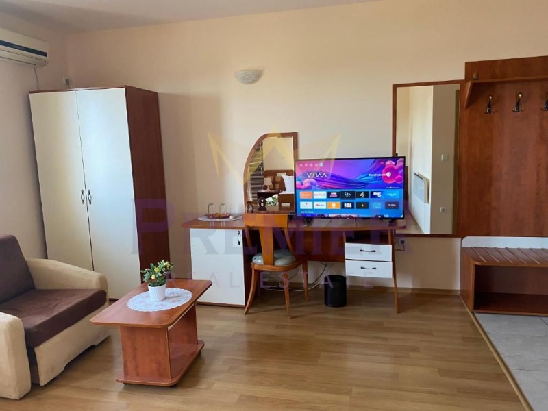 Till salu  Hotell region Dobrich , Balgarevo , 667 kvm | 11644373 - bild [6]