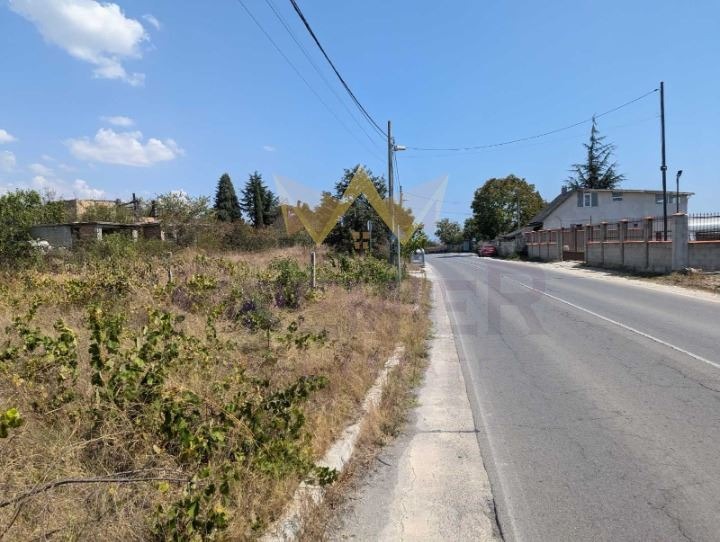 Na prodej  Spiknutí Varna , Konstantinovo , 600 m2 | 95948667 - obraz [3]