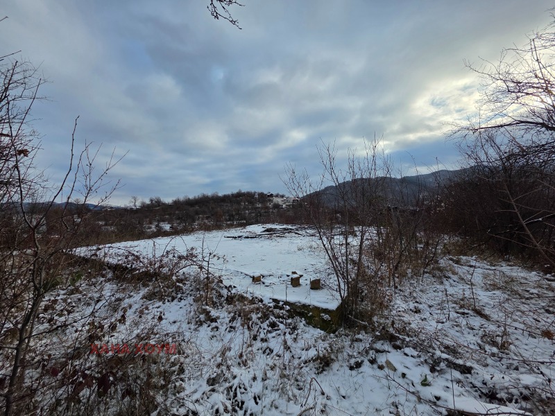 Продава ПАРЦЕЛ, гр. Троян, област Ловеч, снимка 3 - Парцели - 53095963