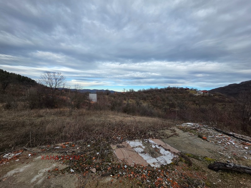 Продава ПАРЦЕЛ, гр. Троян, област Ловеч