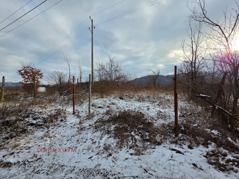 Продава ПАРЦЕЛ, гр. Троян, област Ловеч, снимка 7 - Парцели - 53095963