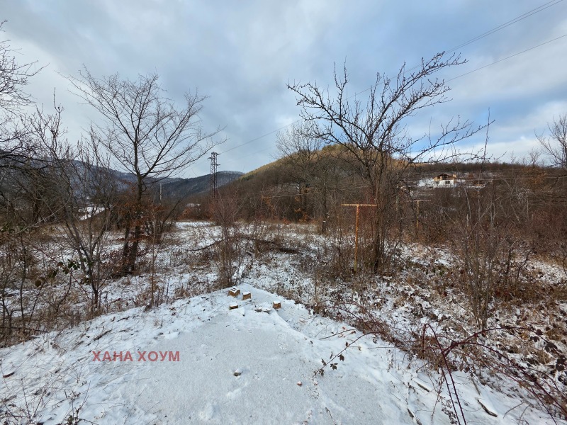 Продава ПАРЦЕЛ, гр. Троян, област Ловеч, снимка 4 - Парцели - 53095963