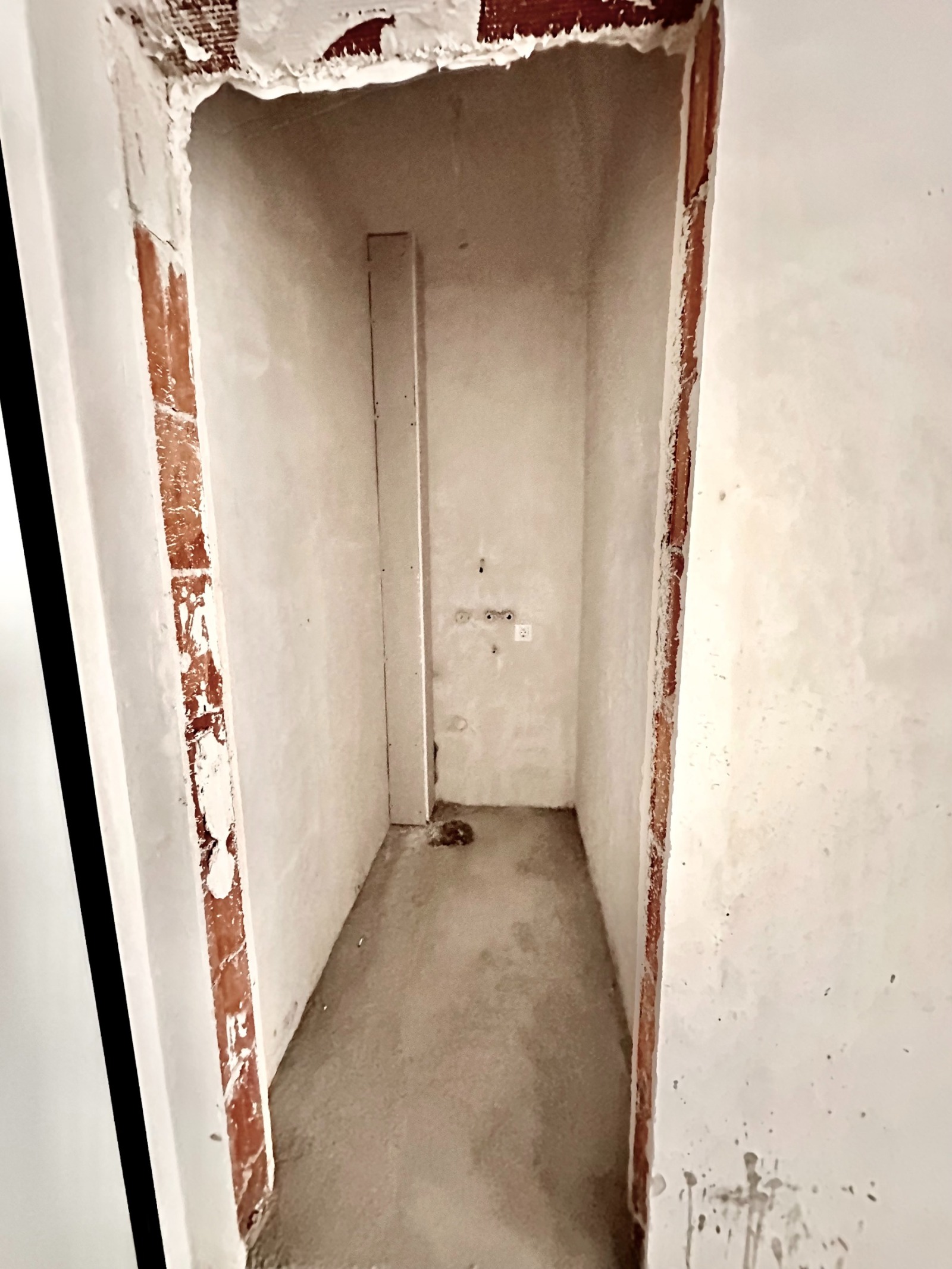 Продава 2-СТАЕН, гр. Пловдив, Кършияка, снимка 9 - Апартаменти - 54343079