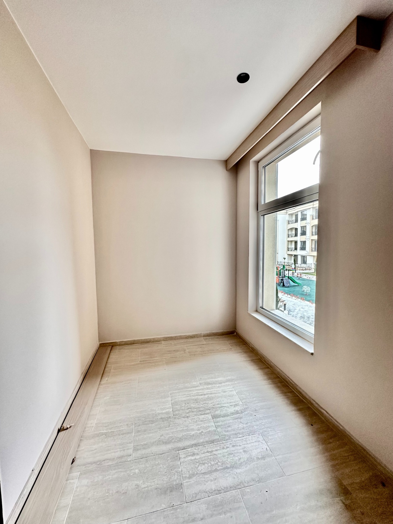 Продава 2-СТАЕН, гр. Пловдив, Кършияка, снимка 13 - Апартаменти - 54343079