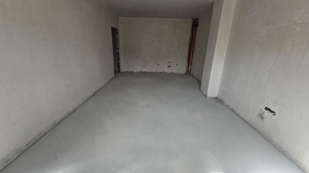 Продава 3-СТАЕН, гр. Кърджали, Център, снимка 2 - Апартаменти - 49490677
