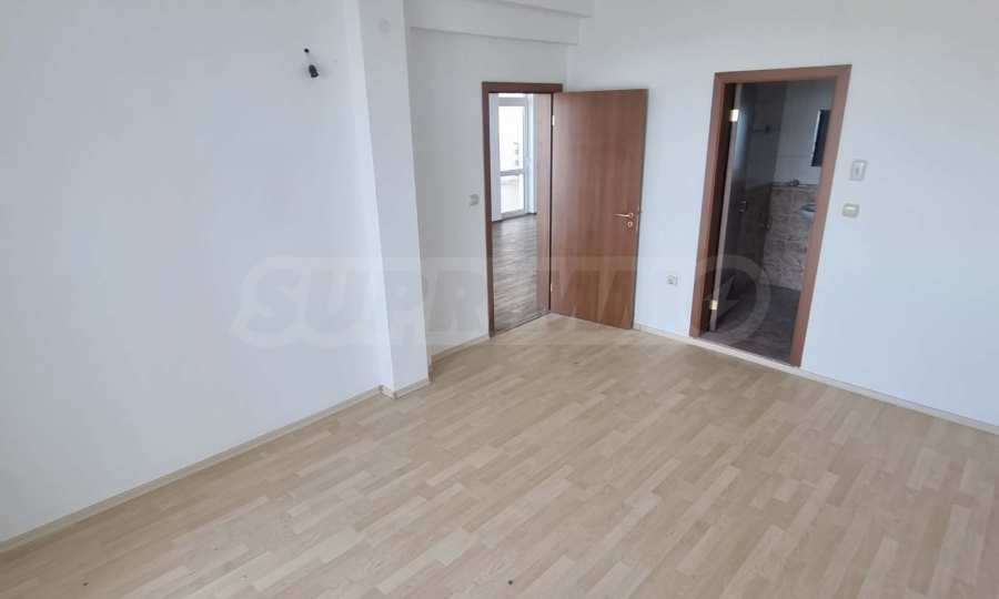 Продава 3-СТАЕН, гр. Свети Влас, област Бургас, снимка 3 - Апартаменти - 54345083