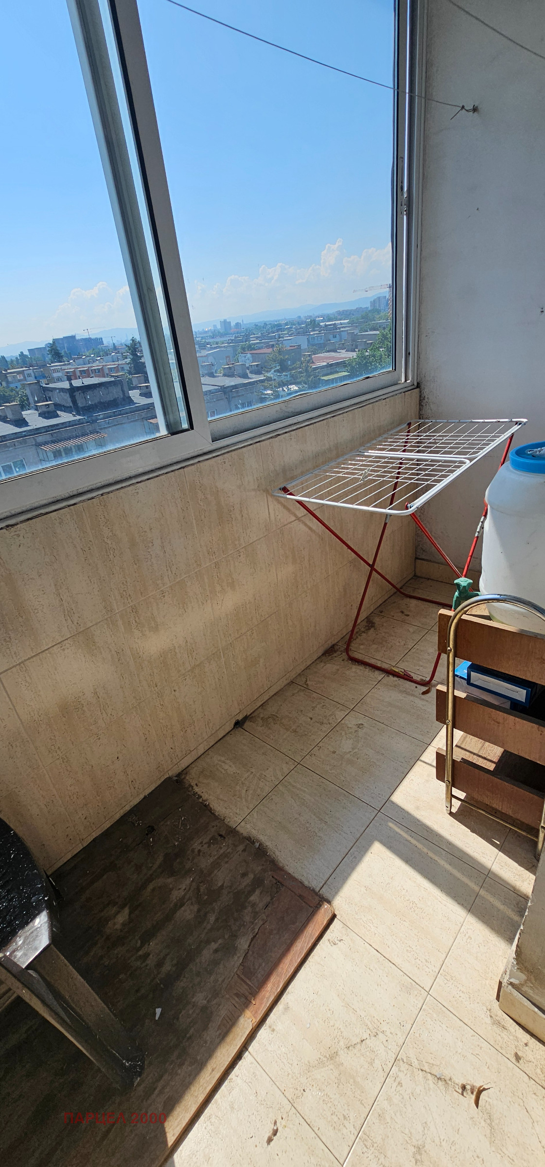 Продава 3-СТАЕН, гр. София, Толстой, снимка 7 - Апартаменти - 55191404