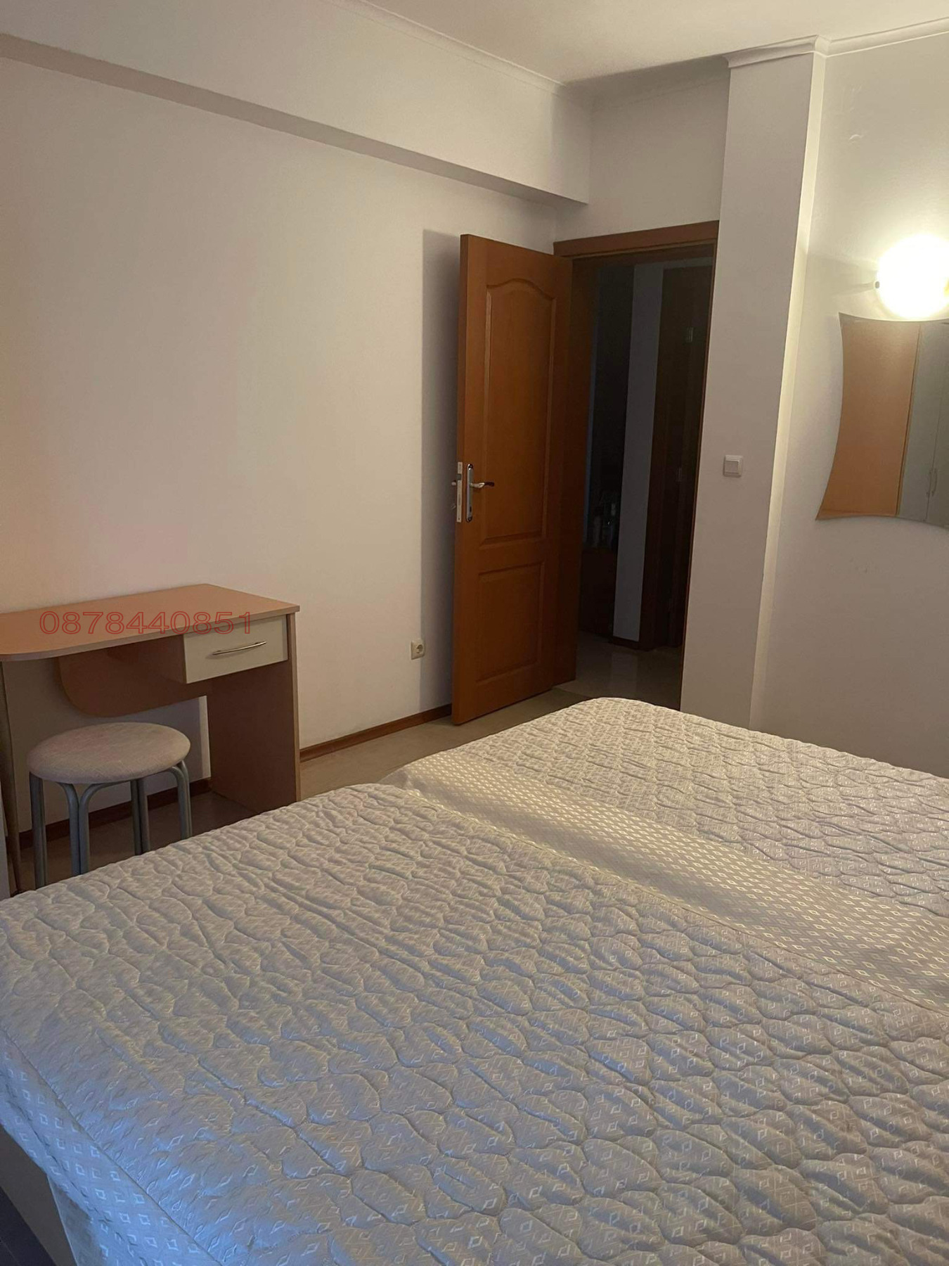 Продава 3-СТАЕН, с. Кошарица, област Бургас, снимка 7 - Апартаменти - 55528177
