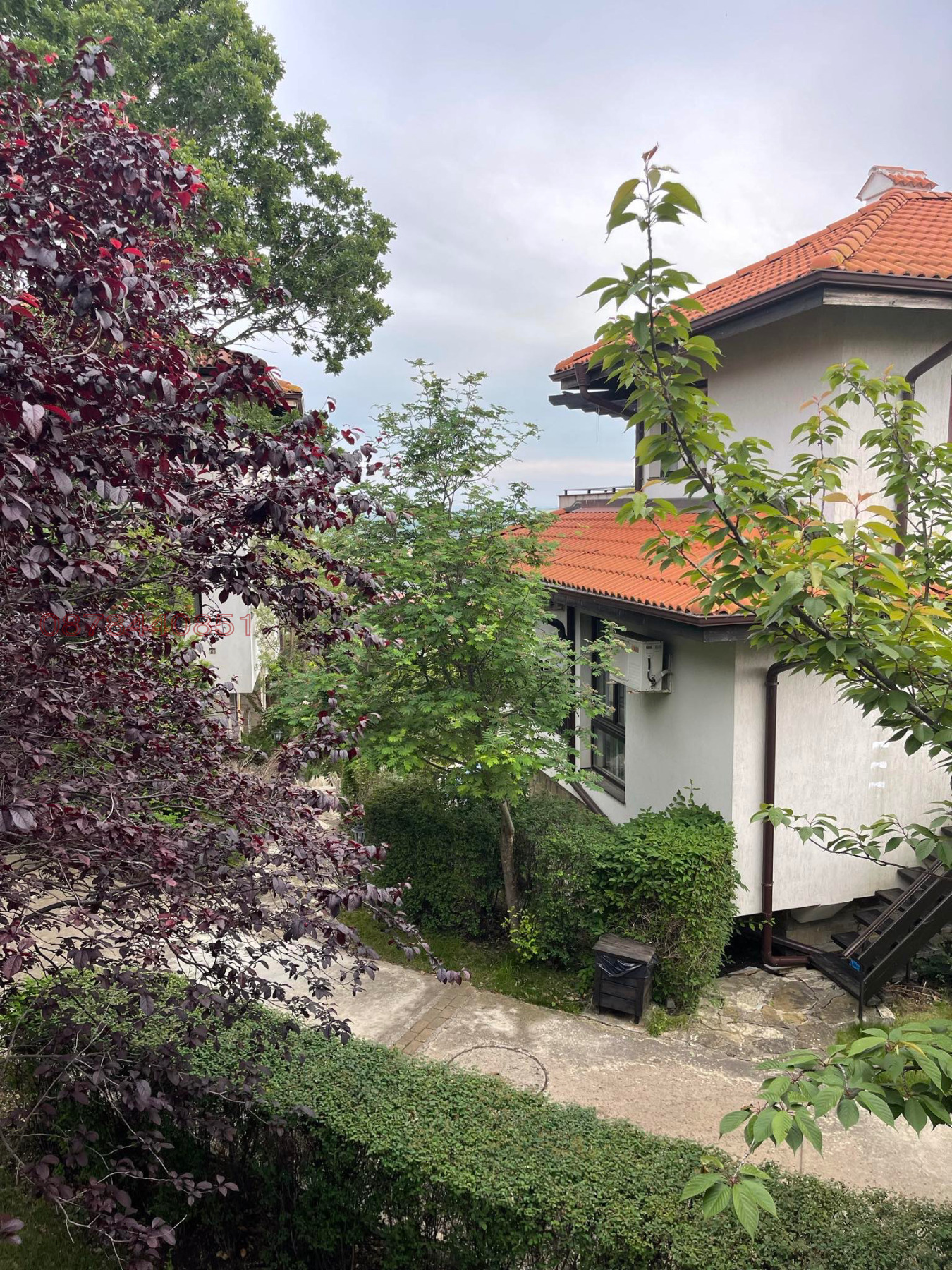Продава 3-СТАЕН, с. Кошарица, област Бургас