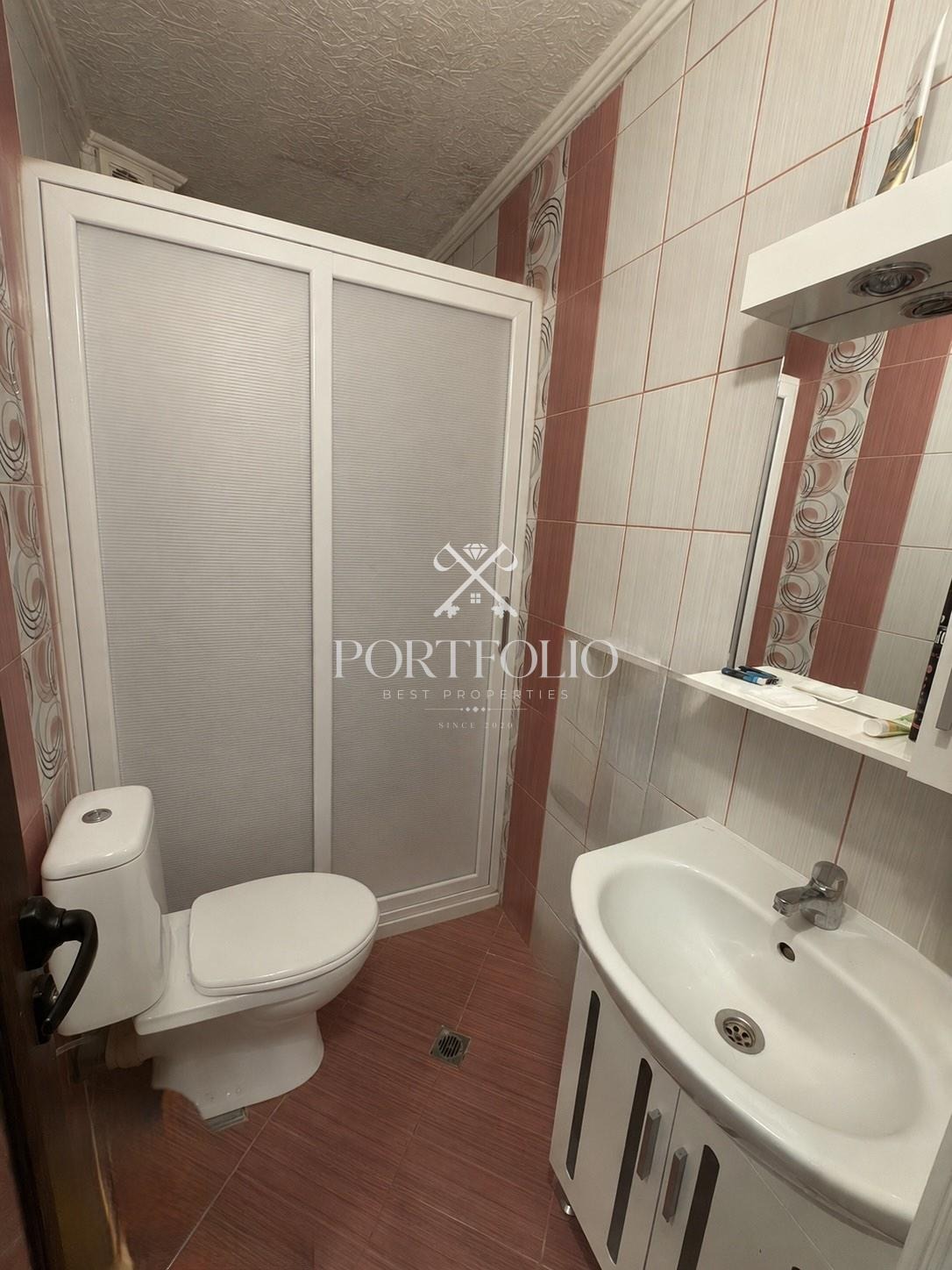 Продава 3-СТАЕН, гр. Айтос, област Бургас, снимка 10 - Апартаменти - 56002291