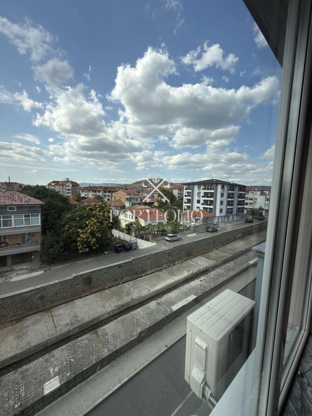 Продава 3-СТАЕН, гр. Айтос, област Бургас, снимка 9 - Апартаменти - 56002291