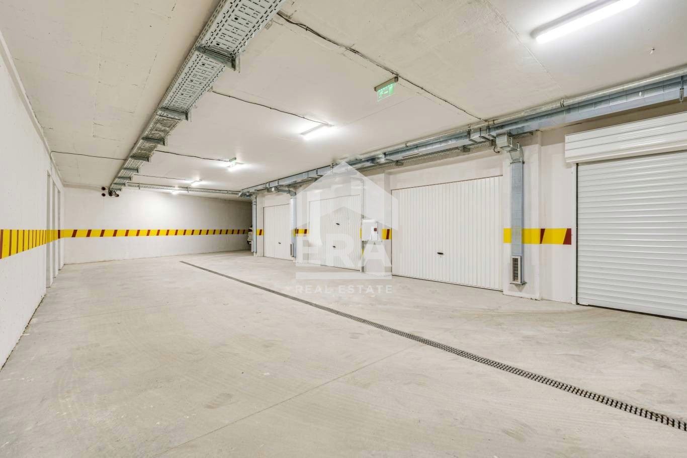 Продава 4-СТАЕН, гр. София, м-т Гърдова глава, снимка 11 - Апартаменти - 56079290
