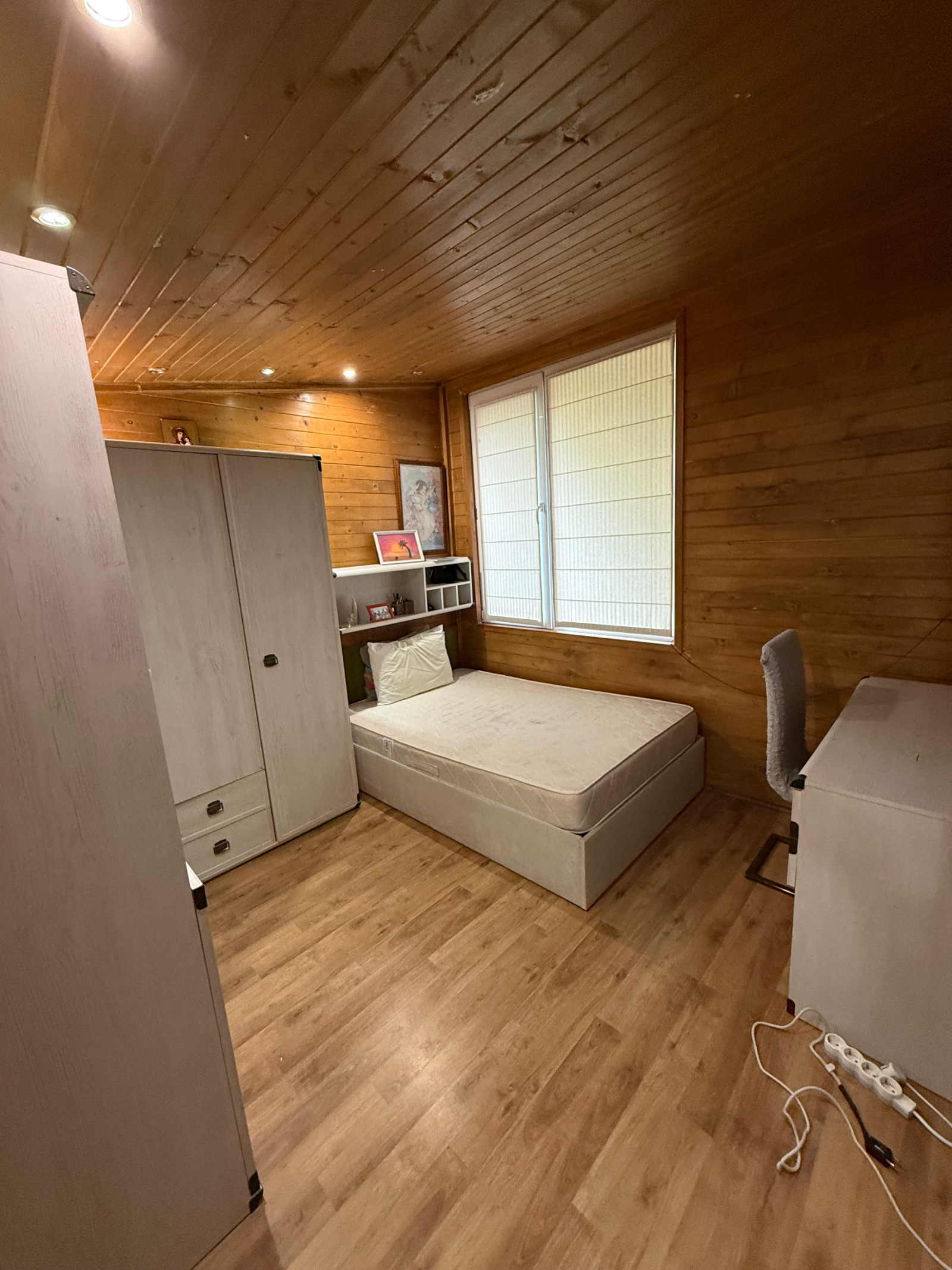 Продава КЪЩА, гр. София, гр. Банкя, снимка 16 - Къщи - 54639076