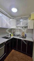 Продава 2-СТАЕН, гр. Свети Влас, област Бургас, снимка 3