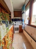 Продава 2-СТАЕН, гр. Бургас, Изгрев, снимка 9