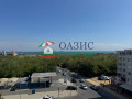 Продава 3-СТАЕН, гр. Несебър, област Бургас, снимка 1
