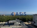 Продава 3-СТАЕН, гр. Несебър, област Бургас, снимка 1