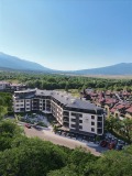 Продава 3-СТАЕН, гр. Банско, област Благоевград, снимка 2