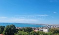 Продава 3-СТАЕН, гр. Свети Влас, област Бургас, снимка 7