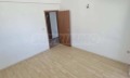 Продава 3-СТАЕН, гр. Свети Влас, област Бургас, снимка 5