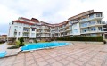 Продава 3-СТАЕН, гр. Свети Влас, област Бургас, снимка 15