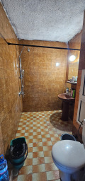 Продава 3-СТАЕН, гр. София, Толстой, снимка 6