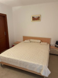 Продава 3-СТАЕН, с. Кошарица, област Бургас, снимка 8